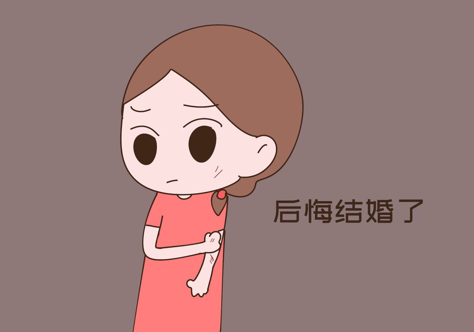 独立|生一胎都后悔的宝妈，却偷偷生了二胎，背后原因真的很无语