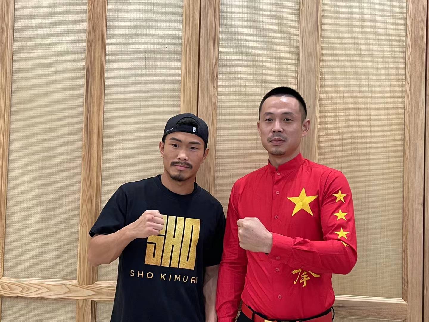 规则|中国搏击为何沦落到今天这地步？散打主席：因为遍地都是乌合之众