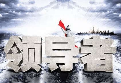 64a916c1c695427d831a546ff8396b81.png