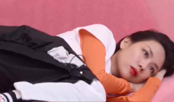 舞台|糊穿地心？那英和张柏芝都撑不起的场子，《浪姐2》做错了什么？