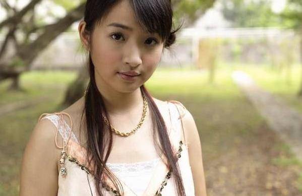 90f3b51497c34867b07945640ffc70ae.jpeg