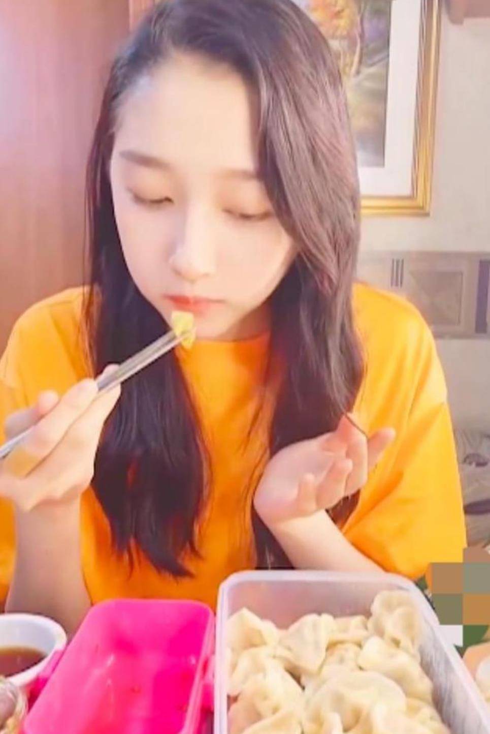饺子直播间在线直播 993f2bf01f9e464cab8cc54f36211bf8.jpeg