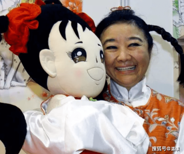 原创亚洲女首富龚如心自爆每月只花3000元晚年却被风水师骗30亿