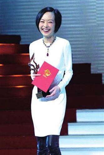 周星驰|看了1000期《鲁豫有约》，才发现原来我们误解了鲁豫