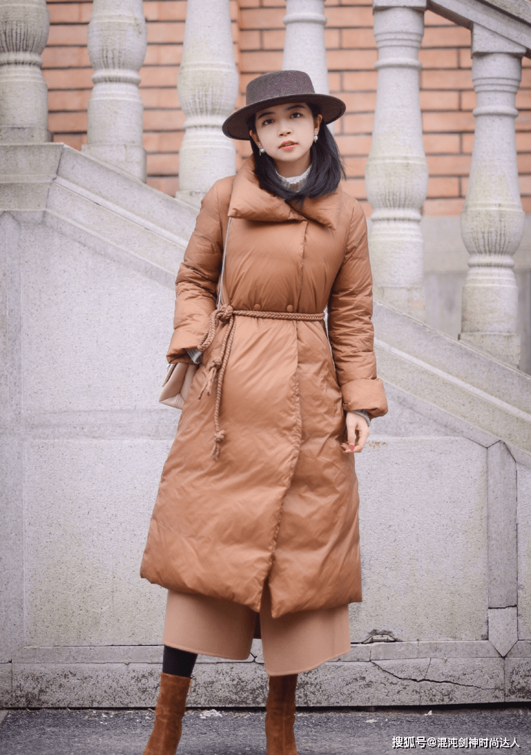 cb90f74d13414cc88730ea204a939ae7.png