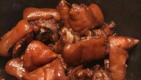 猪脚怎么做好吃家常高压锅 e4a9628bbea844adb5bd229ae8970fda.jpeg