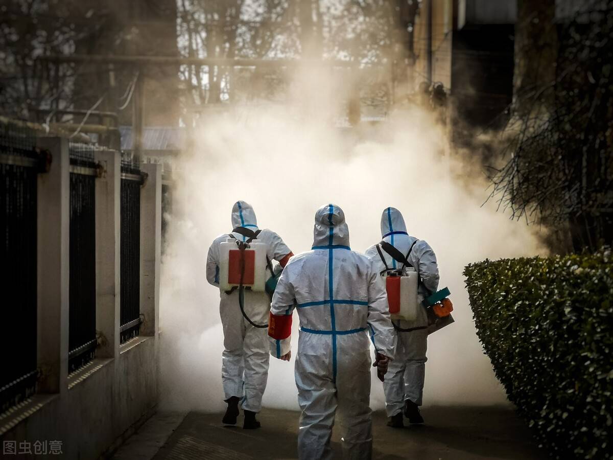 病例|最新！西安新增本土确诊155例，本轮累计确诊485例！新增4个中风险地区…