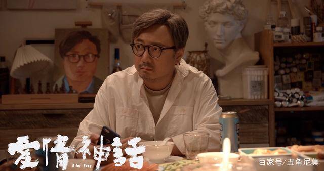 神话|《误杀2》票房超7亿,将遭贾玲黄渤古天乐新片狙击,破10亿有难度