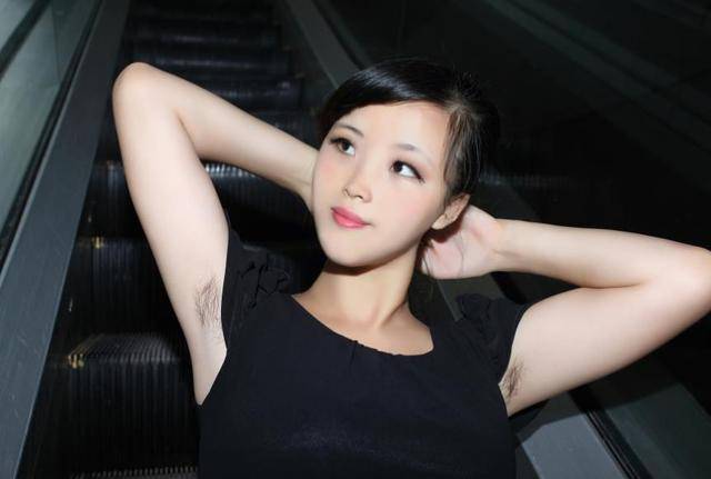 fd1f100707ad4b27bc4d8a0cc14f9327.jpeg