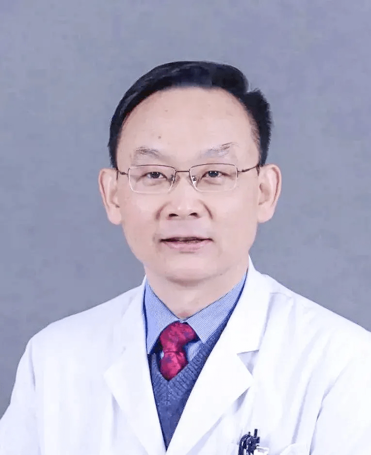 皮肤专题 | 张烜:自身免疫性疾病的转化医学研究_治疗_患者_抗体