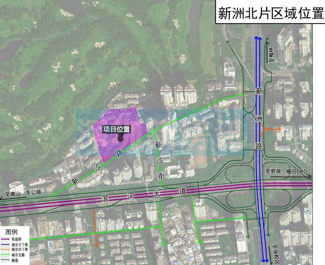 深圳湾1号复刻版——富通九曜公馆;电话位置价格;楼盘详细信息!售楼中心_福田_项目_东海花园