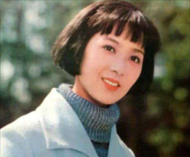 电影|1986年龚雪因“流氓案”赴美，如今丈夫成高管，女儿名校毕业