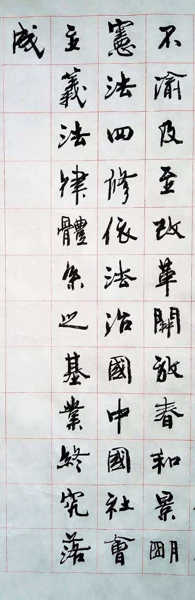 上海|悲痛！周慧珺先生于上海家中安详离世，享年83岁