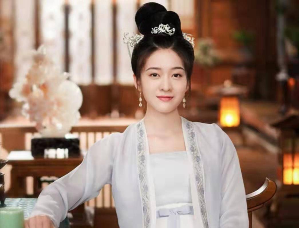 电视剧护心演员 1fdbcf3a2c934a5cb91dd3690706121c.jpeg