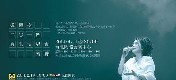 18年流行的纯音乐 295577c1bdd541d5bc21a038f7d5478e.jpeg