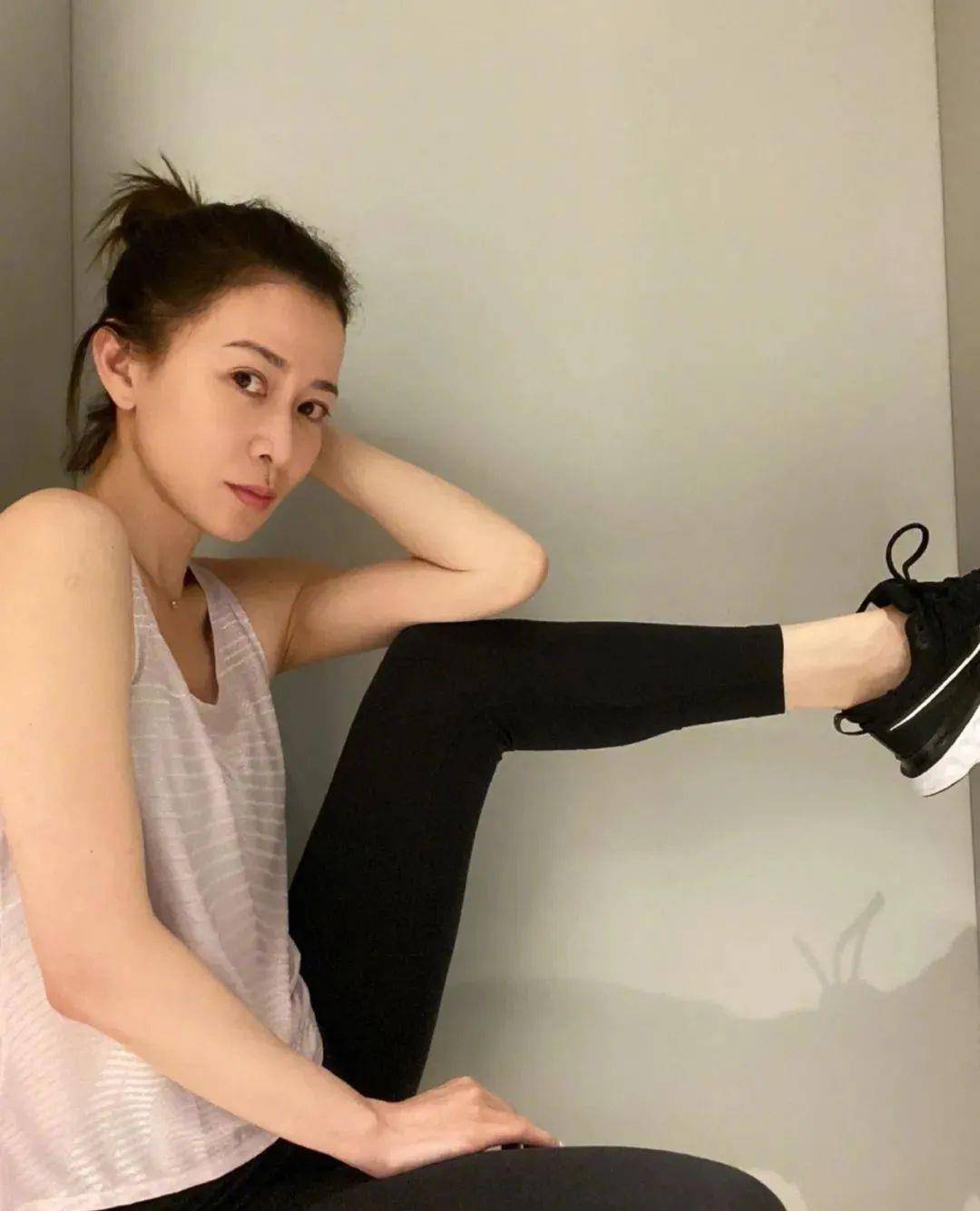 35d9d472dda1409592a7021aee23a22d.jpeg
