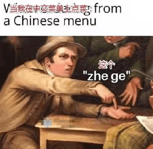 3d36112e7665455eaaff0933e67b1289.png