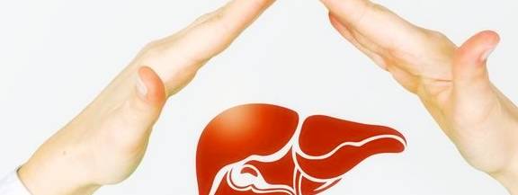 免疫力|乙肝病毒携带者可以活多长时间？你的理解真的对吗？看专家的理解