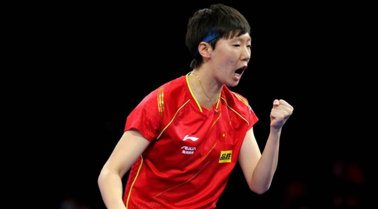 三十一届世乒赛成绩 5ae0bcb7c96d451dae5ae46a226f457a.jpeg