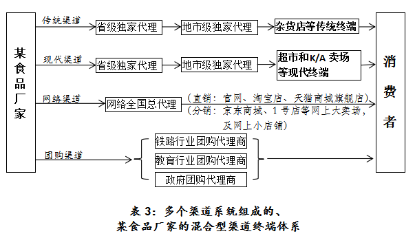 5e238ec07f1d4b56856dd95986a1ee84.png