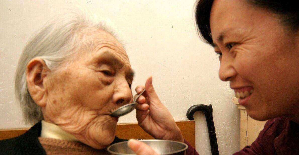 690fb2b2684c41cb91be56593fc78b7d.jpeg