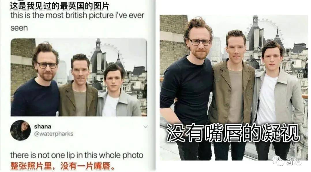 因为这些“不完美”基因，究竟是礼物还是不讨喜的痛处？