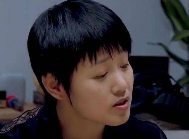 于谦|于谦，在家来去自由，但做错事也会撒娇，佩服她媳妇御夫有道