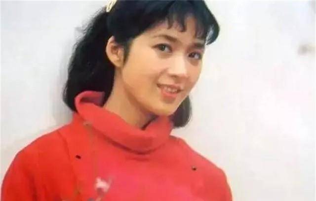 电影|1986年龚雪因“流氓案”赴美，如今丈夫成高管，女儿名校毕业