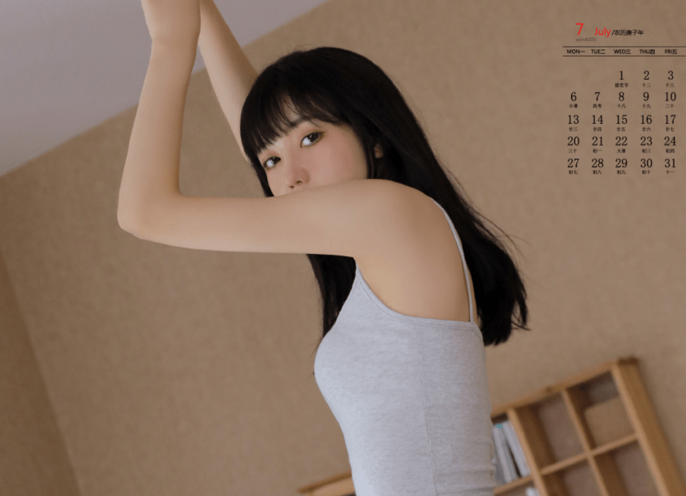 8048cff64df9490f90ce084521ae4eb8.png