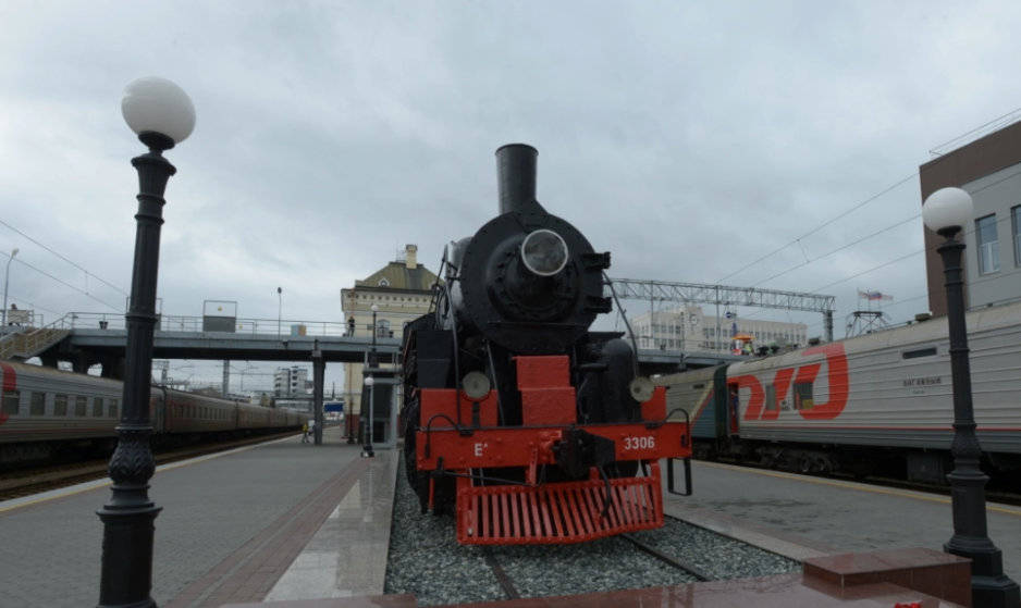 吉林铁道职业技术学院的校址为啥在吉林市