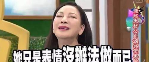 因为女网红公开整容全过程，削骨磨腮后需插喉放血，隆鼻导致嗅觉失常