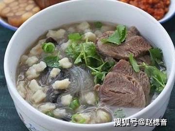 粉丝汤正宗的做法 9761dc11f60d410dba44cd0a17904d13.jpeg