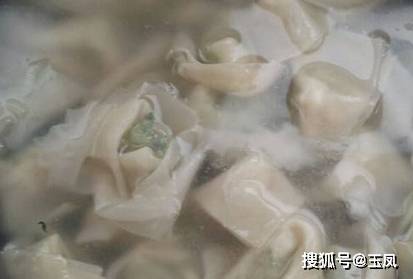 汤汁|这早餐要多给孩子吃，我家每周做5次，好吃又养胃，大人小孩爱吃