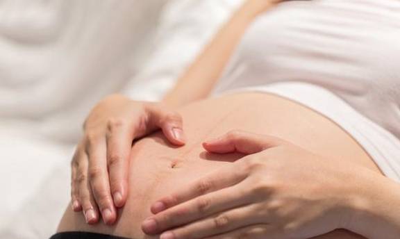 因为|怀孕后，不想胎儿有畸形，这4种行为孕妈要尽量避开，别大意！
