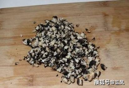 汤汁|这早餐要多给孩子吃，我家每周做5次，好吃又养胃，大人小孩爱吃