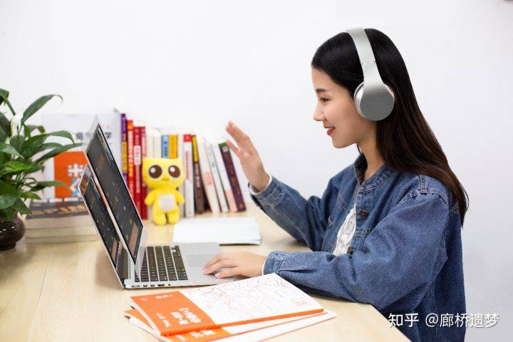db0b75c440bf410591c9fed311a18643.jpeg