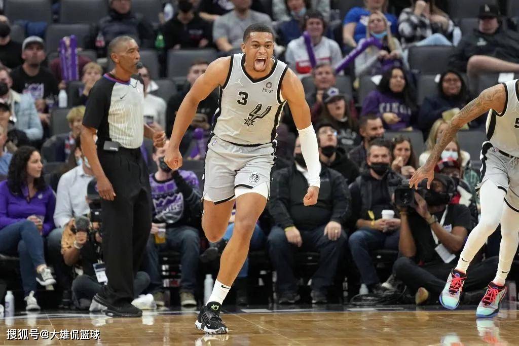 2021年NBA湖人对马刺免费直播[2021年1月2日湖人对马刺现场直播]