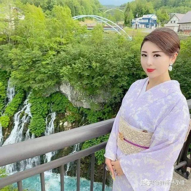 不可思议_高岛_银座_公关