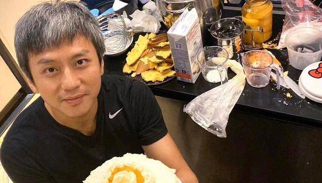 俞白眉|“屡战屡败”的邓超，为何一拍电影就找他？