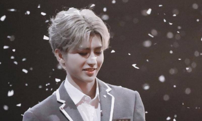 国产|从《偶练》到《青2》难出第2个蔡徐坤，国产选秀因何原地踏步？