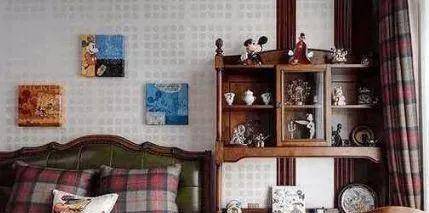 节目组|“学霸”翟天临千万豪宅曝光！走廊十几米，装修似宫殿！紧邻奥运村！