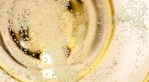 干货贴：如何消除静止葡萄酒中的气泡？