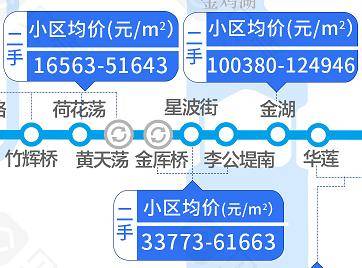 537230cc3fd2462c9d358952756681cb.jpeg