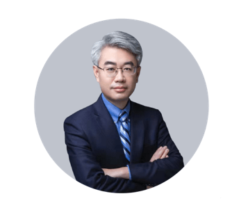 "展望2022"金牛资本市场线上峰会圆满落幕_投资_资产_梁文涛