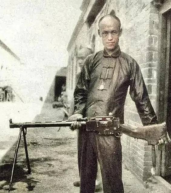 什么叫做制式 5bf063a0273a4941a353fa27e9c14f25.jpeg