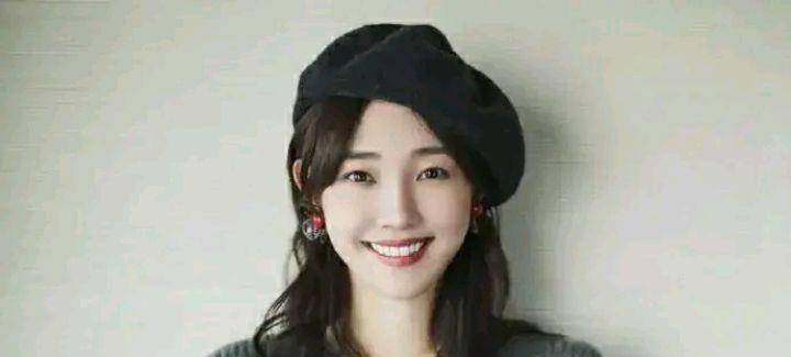 尊严|原谅林有有，终究是顾佳抗下了一切！