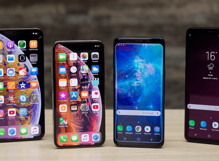 配置最好的苹果手机 7bfc9b24c83441b9b66dc074e4a03eed.png