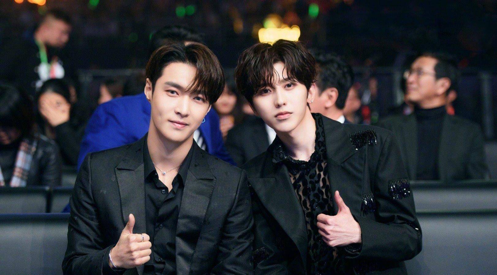 国产|从《偶练》到《青2》难出第2个蔡徐坤，国产选秀因何原地踏步？