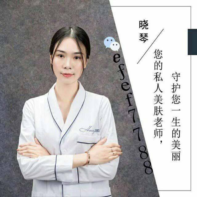 心脏黛维依祛斑：开始出现黄褐斑，身体有这5个表现,你已经老了