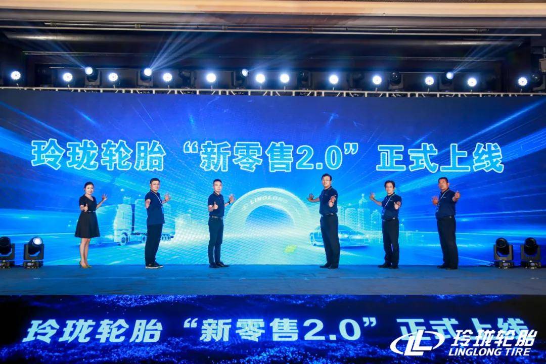 点击进入看图评论